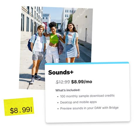 Splice for Students: Educational Discount & Sweepstakes .